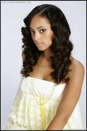 Amber Stevens West / amberonistevenswest / amberstevens nude photo #0001