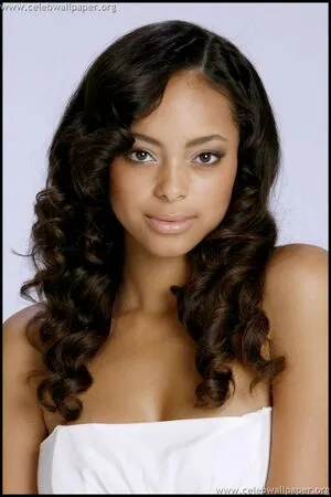 Amber Stevens West / amberonistevenswest / amberstevens nude photo #0030