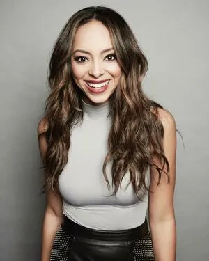 Amber Stevens West / amberonistevenswest / amberstevens фото голая #0066