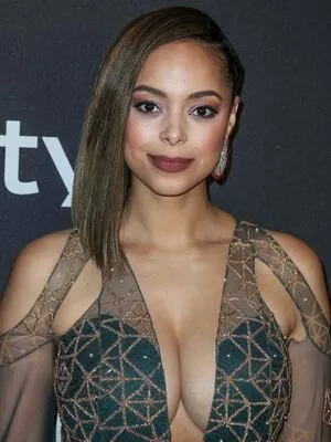 Amber Stevens West / amberonistevenswest / amberstevens фото голая #0082