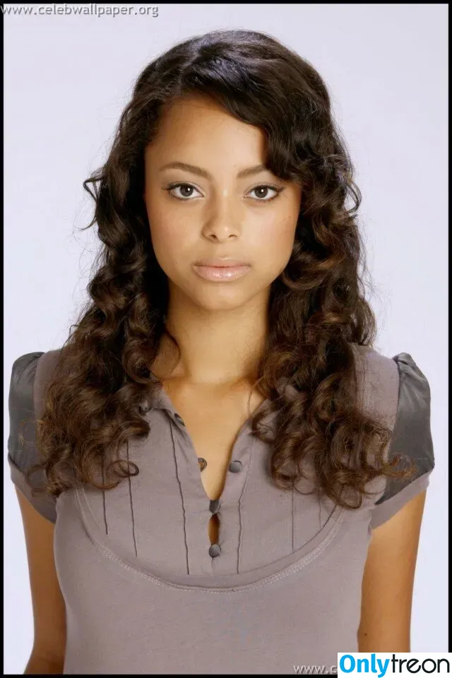 Amber Stevens West nude photo #0035 (amberonistevenswest / amberstevens)