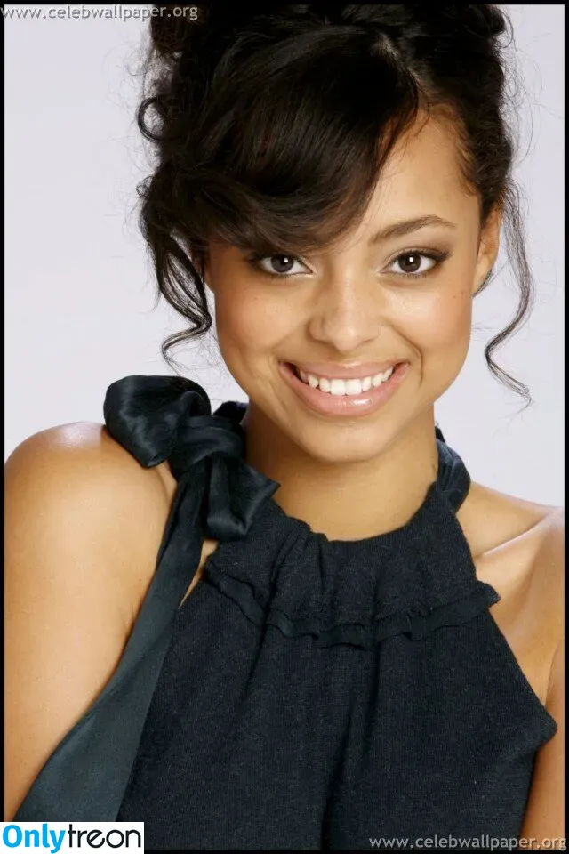 Amber Stevens West nude photo #0038 (amberonistevenswest / amberstevens)