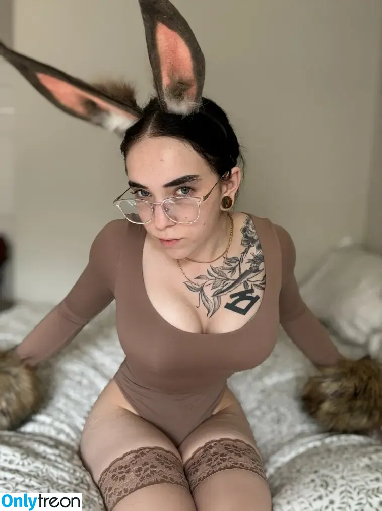 Amber The Valkyrie nude photo #0102 (amberthevalkyrie)