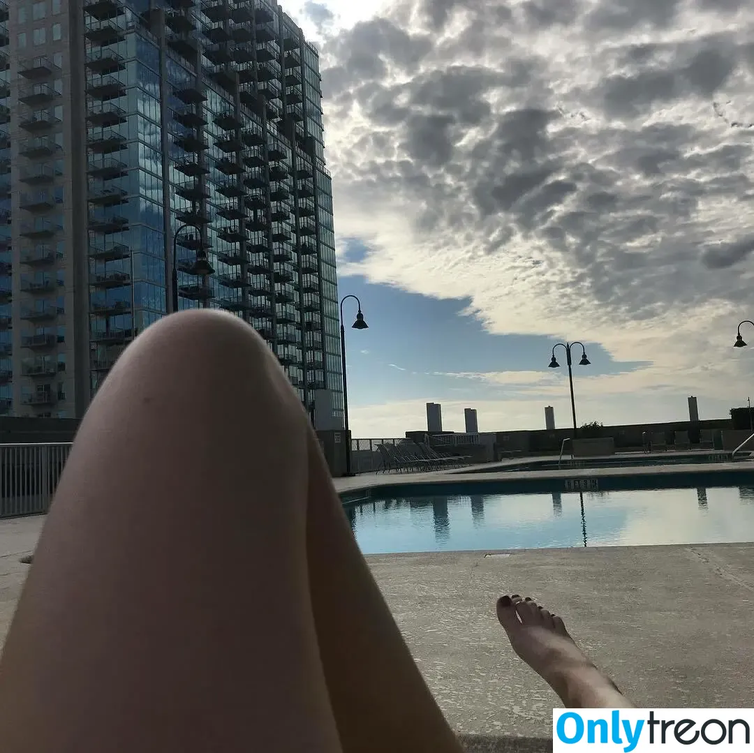 Amber Wilson nude photo #0023 (Youtube Bruce Wilson's wife / ambbswilsonn)