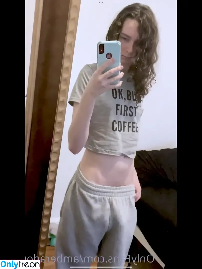 amberadorbs nude photo #0130 (amberadored)