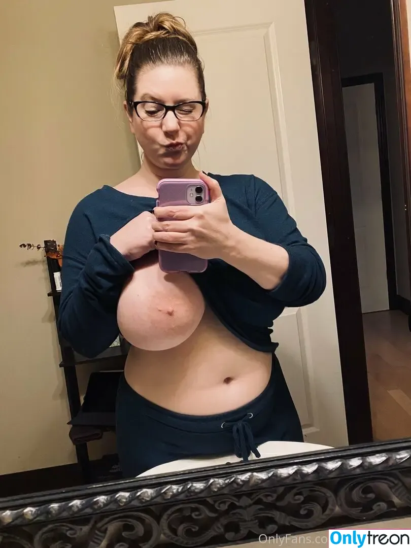AmberCutie nude photo #0778 (AmberLynneGirl)