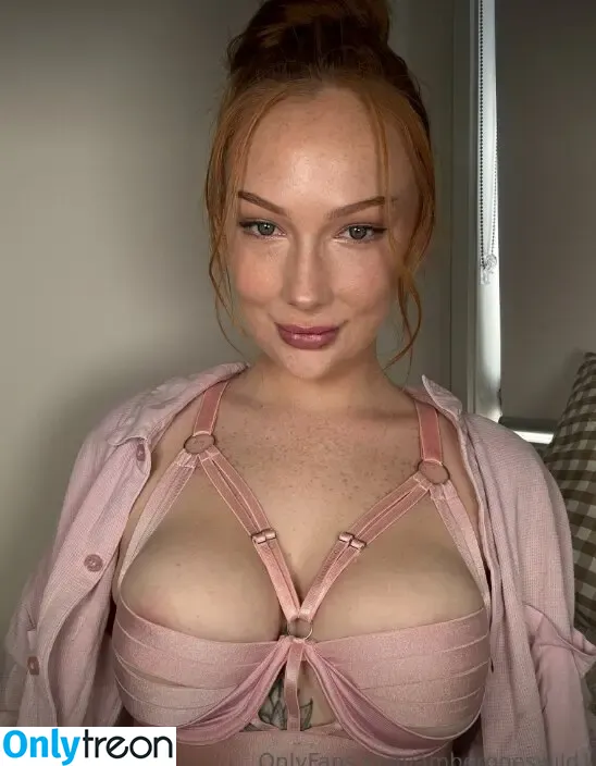 Ambergoeswildvip nude photo #0215 (TheAmberRose123 / ambergore_ / u225352580)