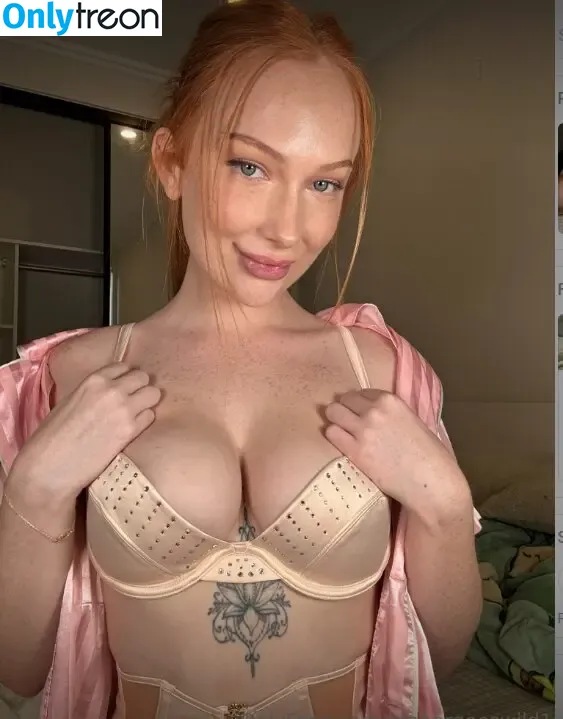 Ambergoeswildvip nude photo #0238 (TheAmberRose123 / ambergore_ / u225352580)