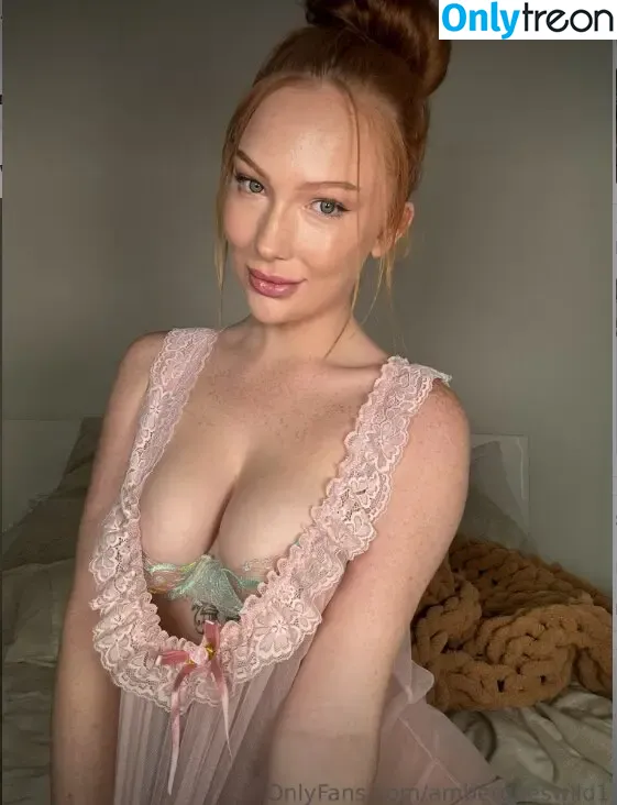 Ambergoeswildvip nude photo #0275 (TheAmberRose123 / ambergore_ / u225352580)