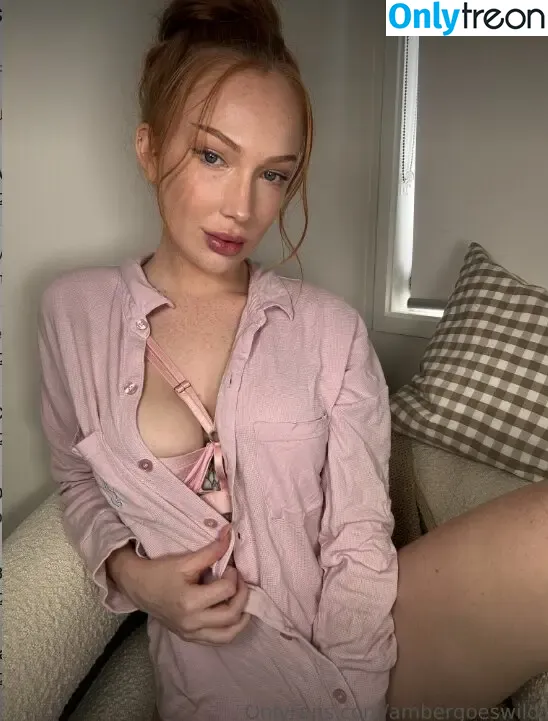 Ambergoeswildvip nude photo #0280 (TheAmberRose123 / ambergore_ / u225352580)