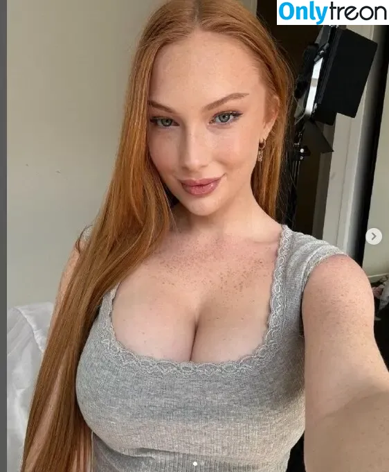 Ambergoeswildvip nude photo #0607 (TheAmberRose123 / ambergore_ / u225352580)