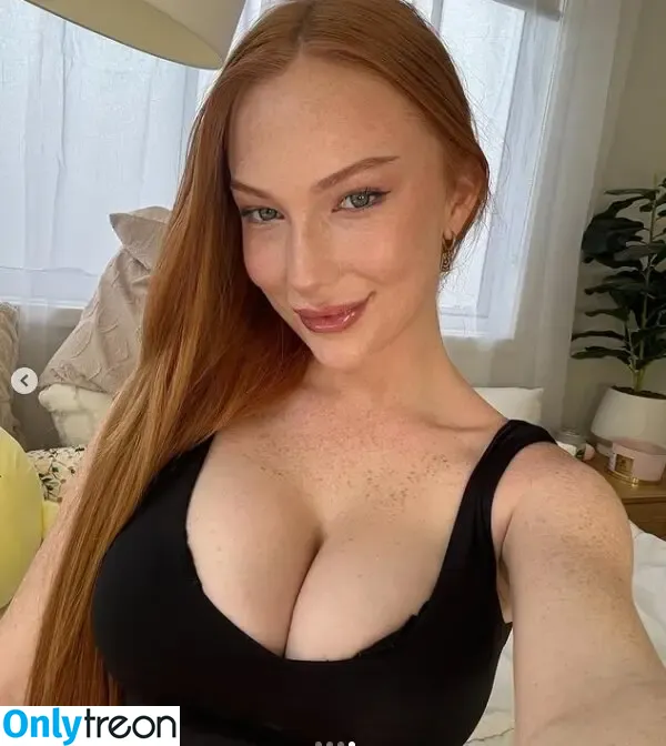 Ambergoeswildvip nude photo #0612 (TheAmberRose123 / ambergore_ / u225352580)