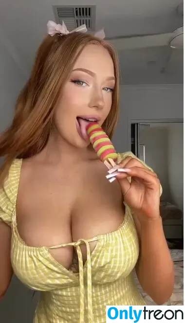 Ambergoeswildvip nude photo #0696 (TheAmberRose123 / ambergore_ / u225352580)