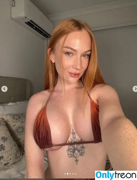Ambergoeswildvip голая photo #0764 (TheAmberRose123 / ambergore_ / u225352580)