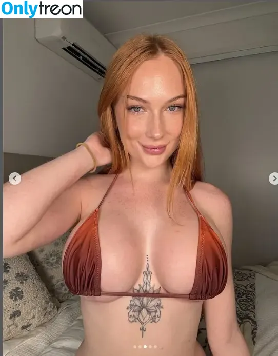 Ambergoeswildvip nude photo #0765 (TheAmberRose123 / ambergore_ / u225352580)