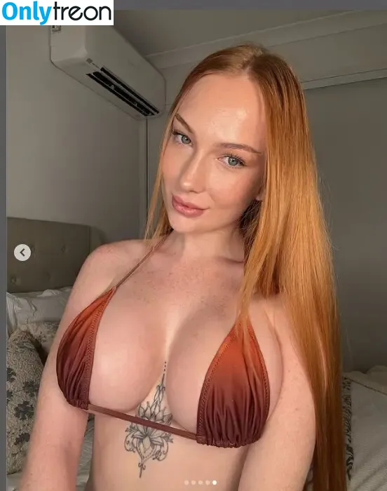 Ambergoeswildvip nude photo #0767 (TheAmberRose123 / ambergore_ / u225352580)