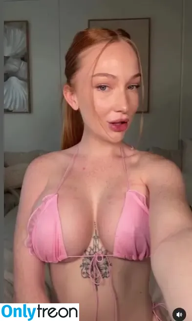 Ambergoeswildvip голая photo #0792 (TheAmberRose123 / ambergore_ / u225352580)