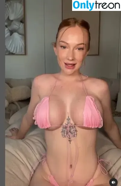 Ambergoeswildvip голая photo #0793 (TheAmberRose123 / ambergore_ / u225352580)