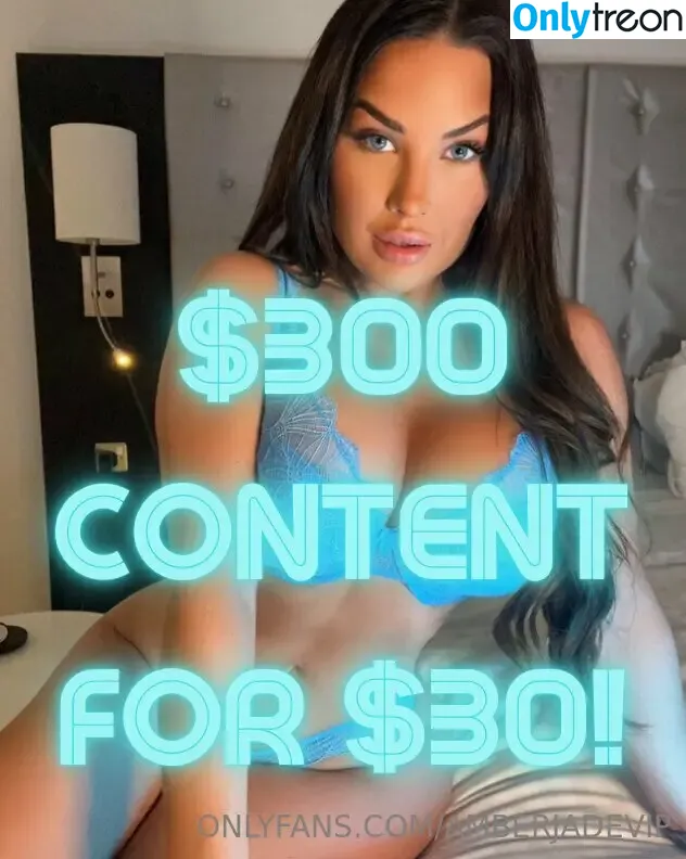 Amberjadevip nude photo #0299 (officialamberjade_)