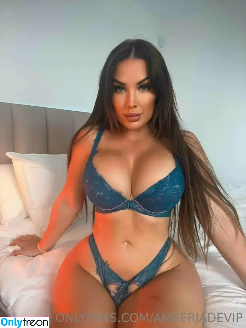 Amberjadevip nude photo #0337 (officialamberjade_)