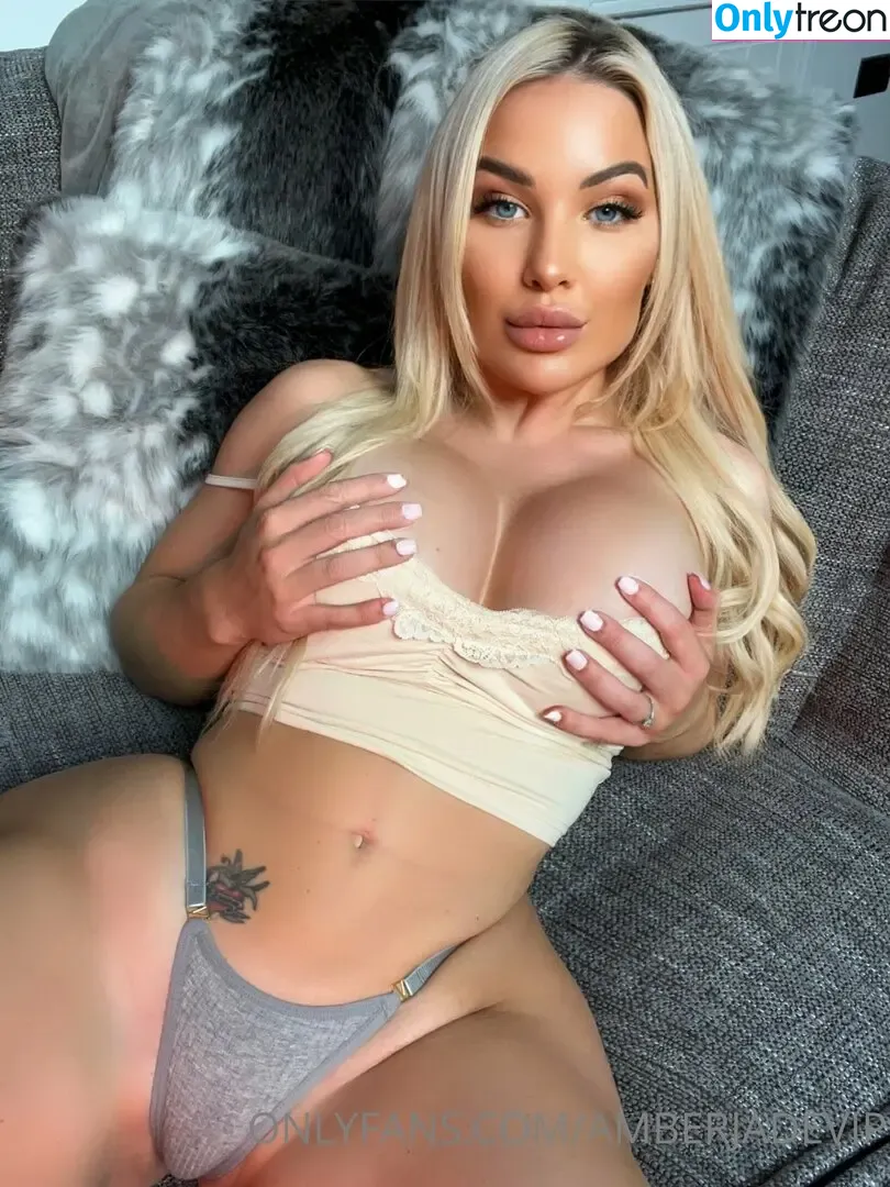 Amberjadevip nude photo #0431 (officialamberjade_)
