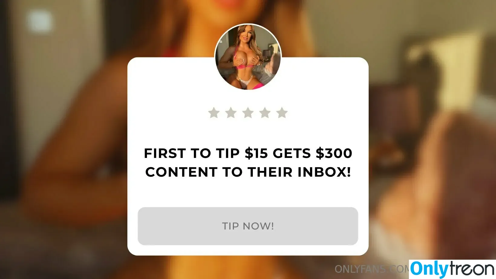 Amberjadevip nude photo #0747 (officialamberjade_)