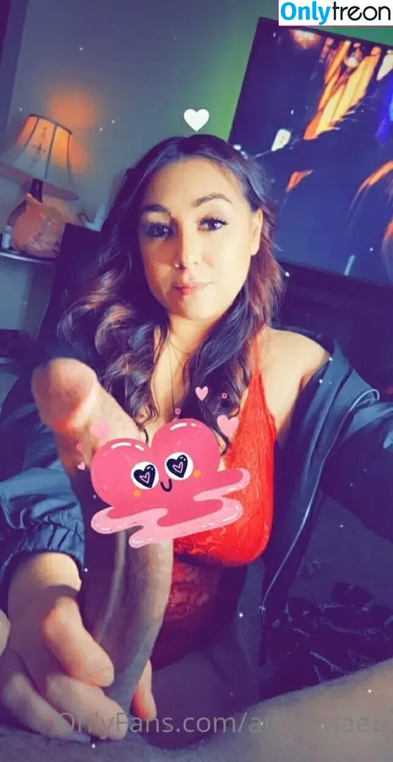 amberjaee nude photo #0008 (amberjaee)