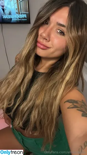 amberkeyss / amberkeyssss nude photo #0077