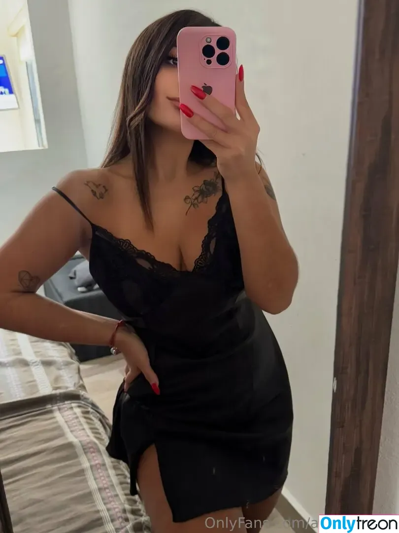 amberkeyss голая photo #0002 (amberkeyssss)