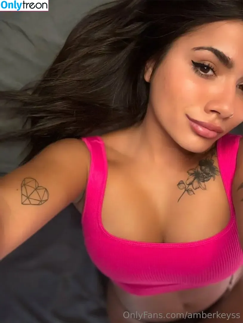 amberkeyss nude photo #0014 (amberkeyssss)