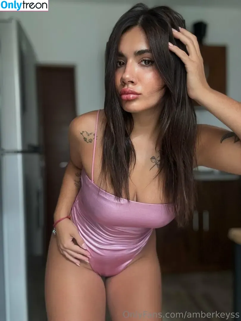 amberkeyss nude photo #0029 (amberkeyssss)