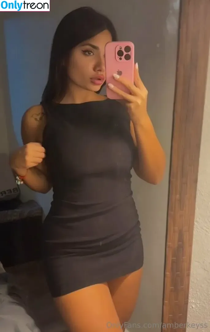 amberkeyss nude photo #0048 (amberkeyssss)