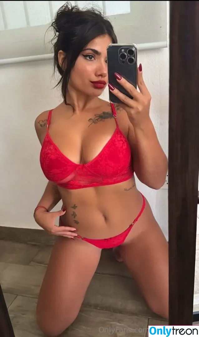 amberkeyss nude photo #0056 (amberkeyssss)