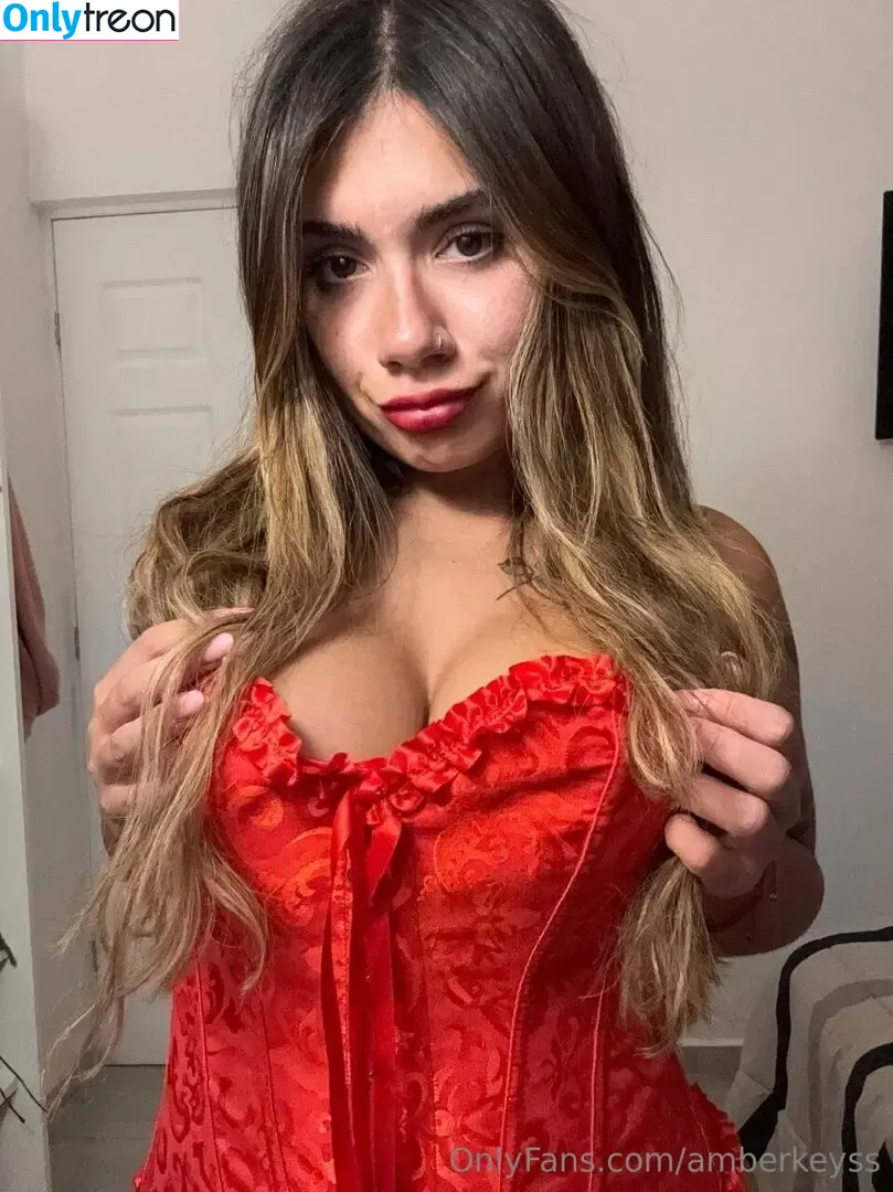amberkeyss nude photo #0069 (amberkeyssss)