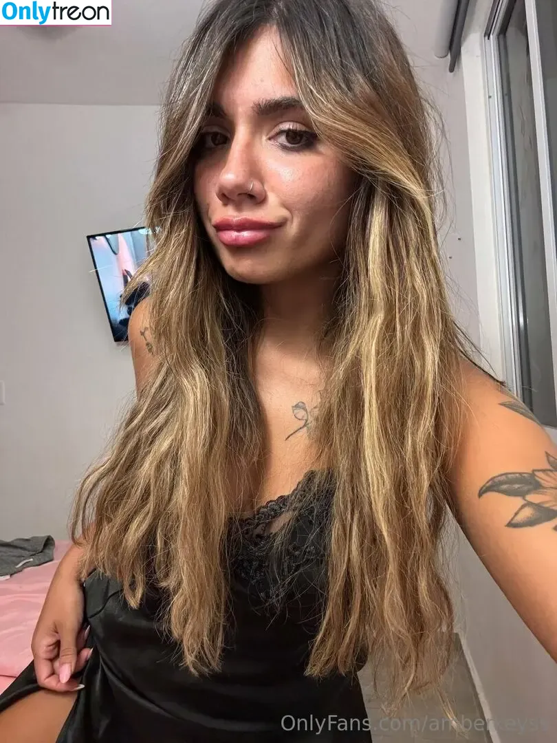 amberkeyss nude photo #0080 (amberkeyssss)