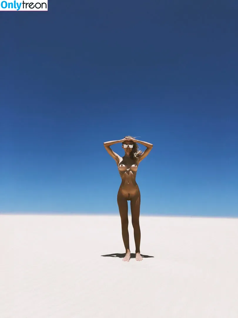 Amberleigh West голая photo #0036 (Amberleigh Deann West / amberleighwest)