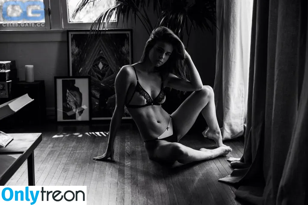 Amberleigh West голая photo #0095 (Amberleigh Deann West / amberleighwest)