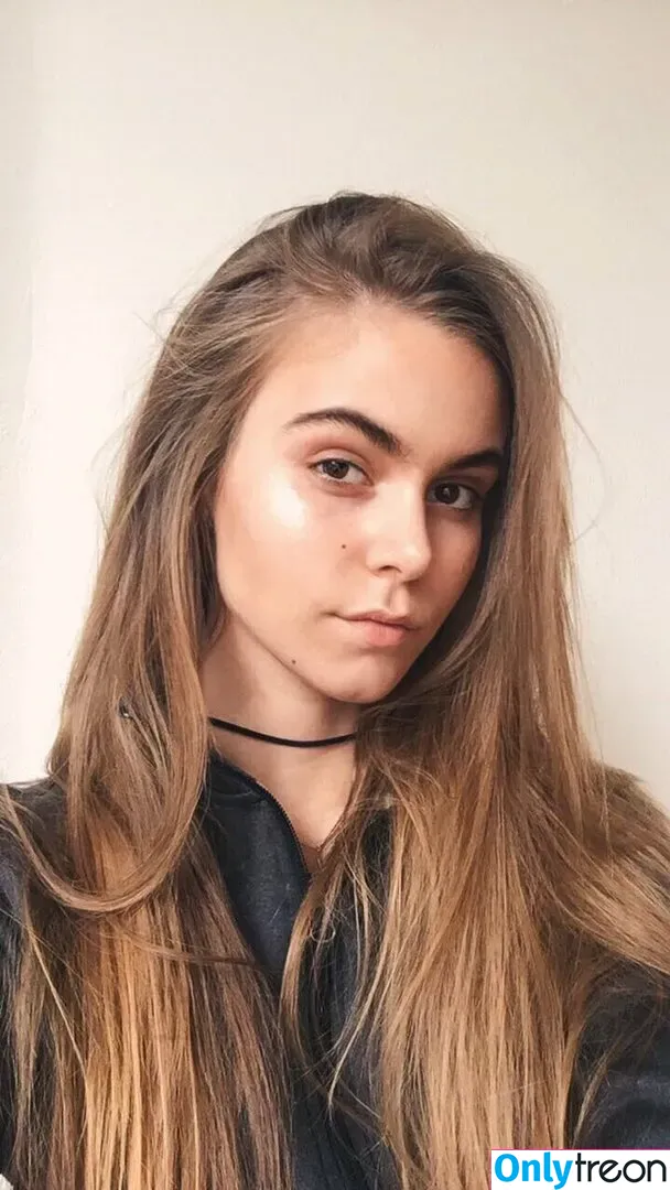 Amberleigh West голая photo #0104 (Amberleigh Deann West / amberleighwest)
