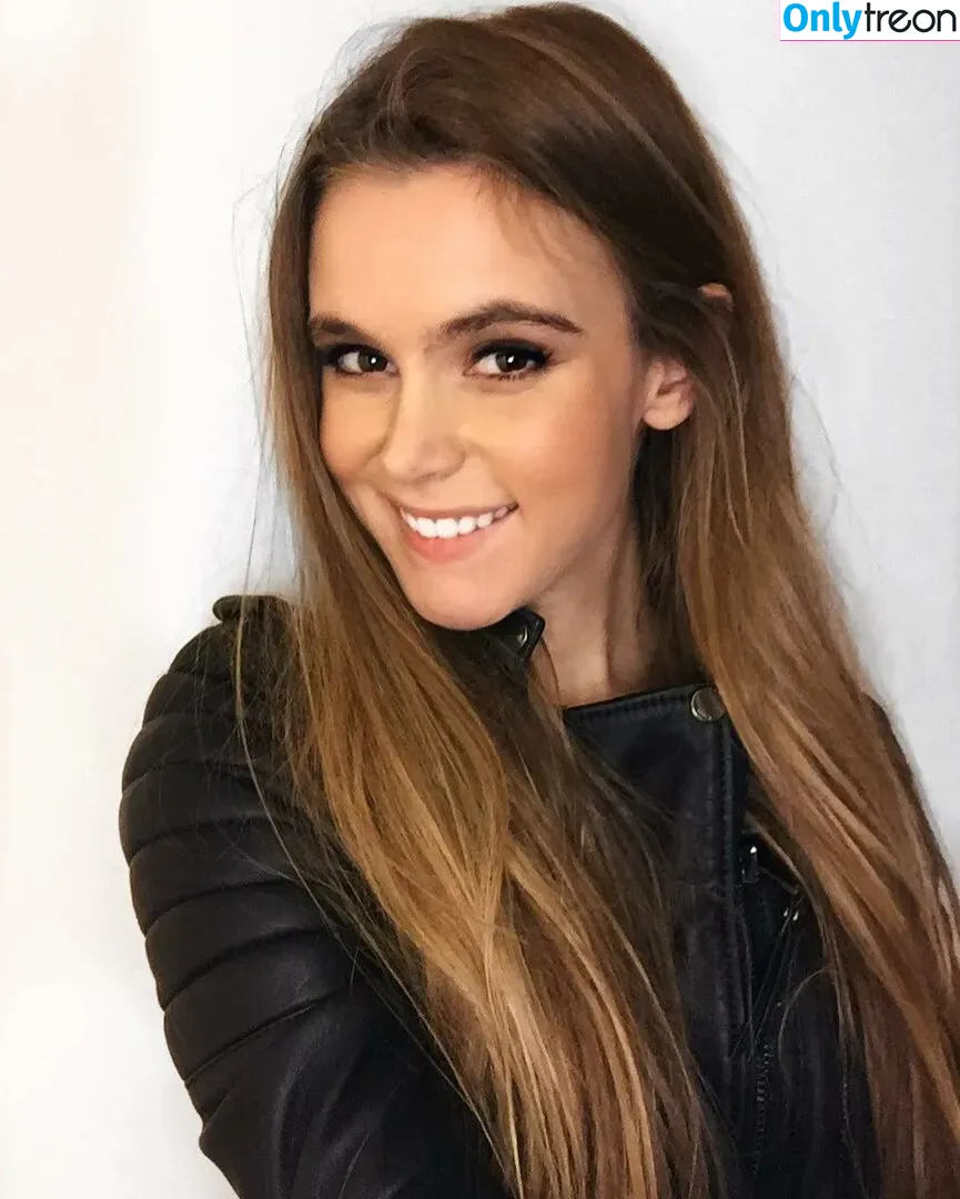 Amberleigh West голая photo #0105 (Amberleigh Deann West / amberleighwest)