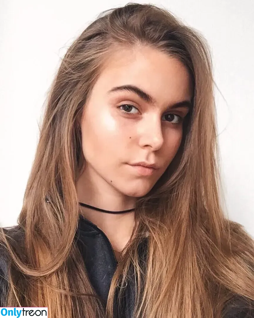 Amberleigh West голая photo #0130 (Amberleigh Deann West / amberleighwest)
