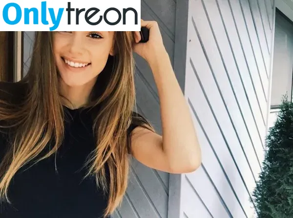 Amberleigh West голая photo #0131 (Amberleigh Deann West / amberleighwest)