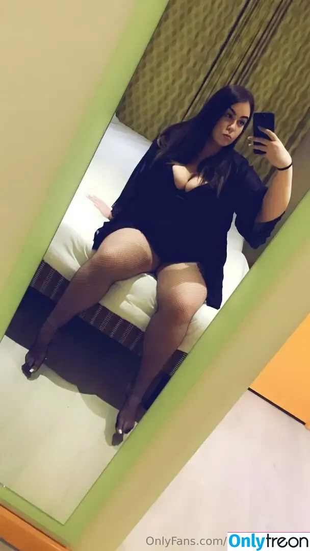 amberlondonx nude photo #0018 (amberlondon)