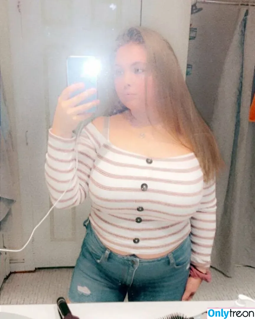 Amberly голая photo #0114 (amberly.32 / amberly_32 / amberlyray)