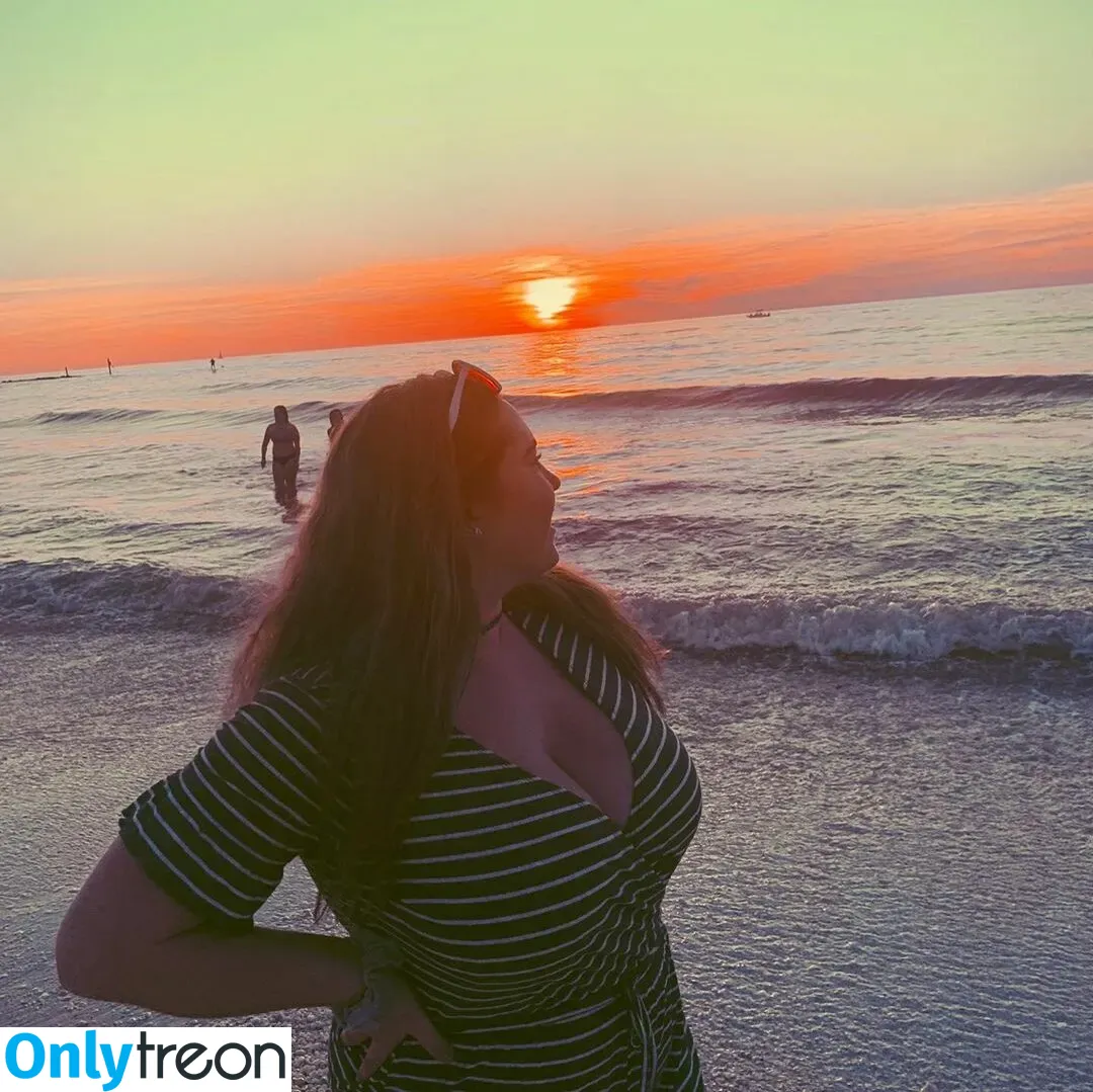 Amberly голая photo #0120 (amberly.32 / amberly_32 / amberlyray)