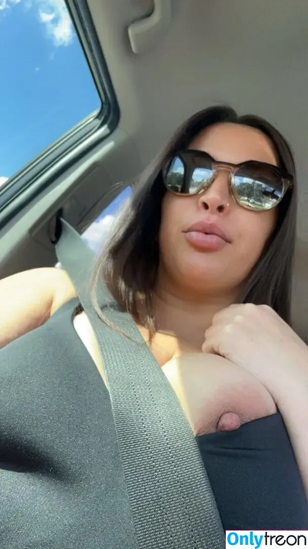 amberlyray nude photo #0138 (bbamberly)