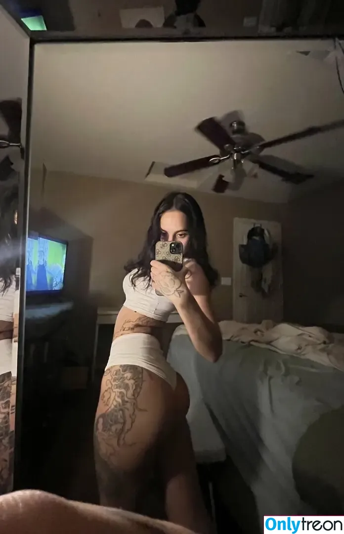 Ambermarley nude photo #0001 (bck2bluu)