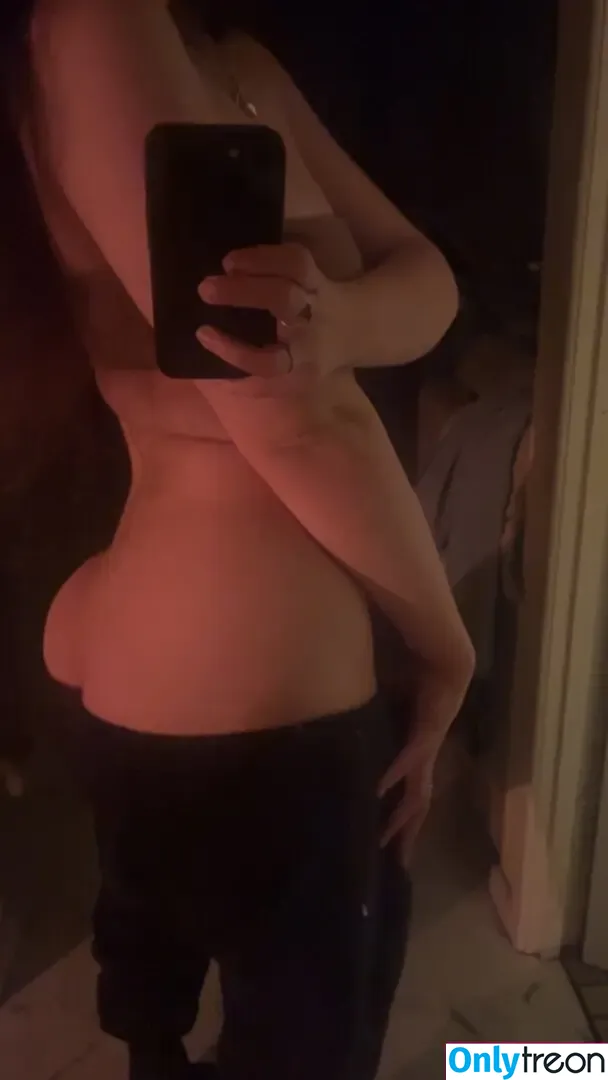 ambermarrrie nude photo #0066 (amber.marrie_)