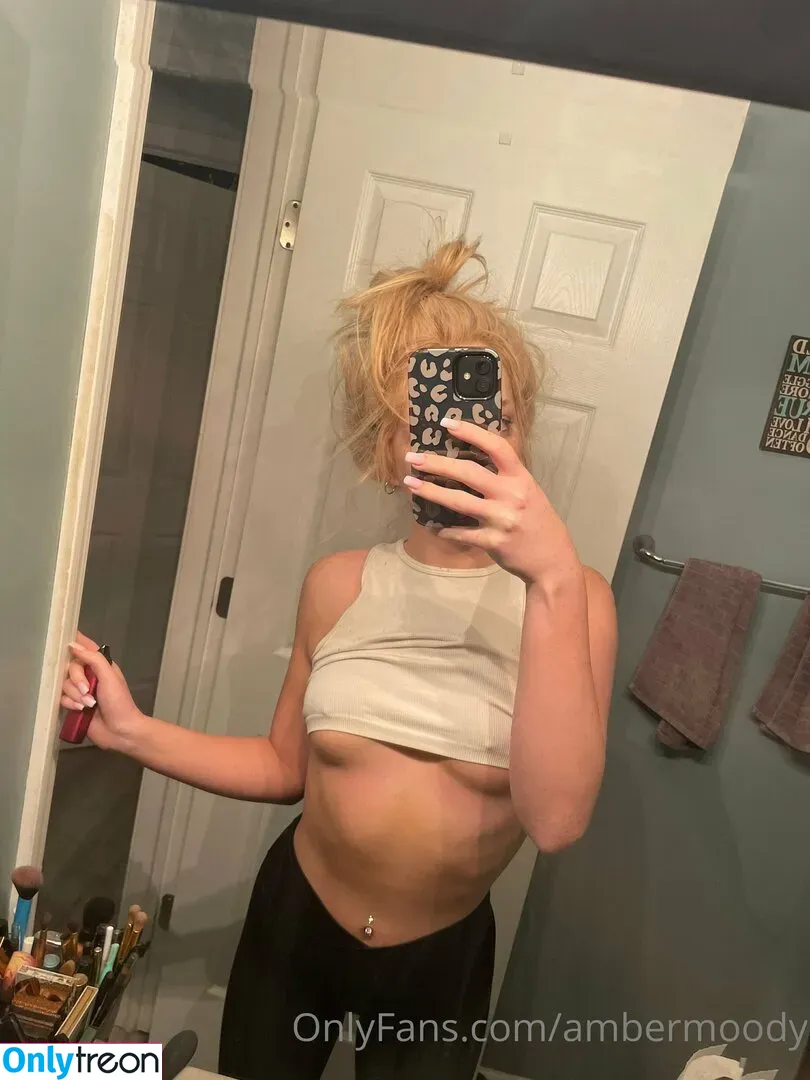 ambermoody nude photo #0017 (therealambermoody)