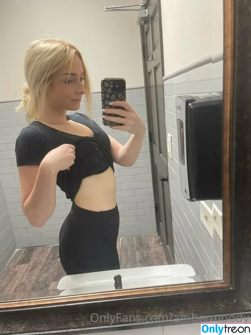 ambermoody голая photo #0055 (therealambermoody)