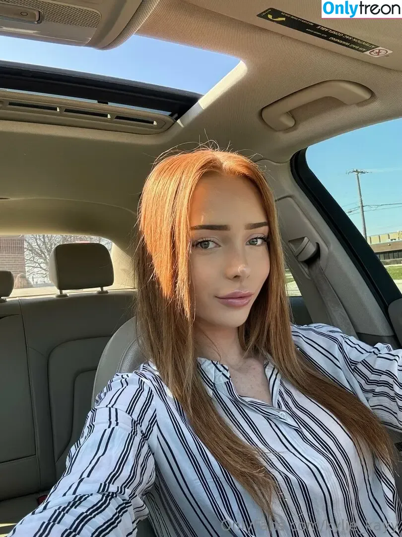 Ambermooody nude photo #0012 (ambermoody / ambermoodyx)